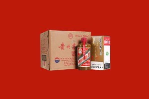 池州市石台回收名酒